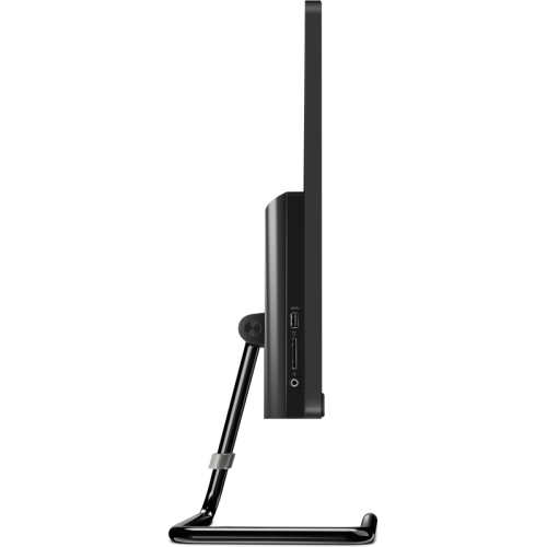 Моноблок Lenovo F0E7003TRK