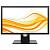 Монитор Dell 2216-4466