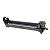 Запчасть Ricoh D0392040 &mdash; OPC drum для Ricoh Aficio MP-2550, MP-C2030 60K стр.