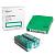 Ленточные картриджи HPE Q2078AN Ultrium LTO8 30TB 20 pack