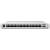 Управляемый коммутатор Ubiquiti USW-ENTERPRISE-48-POE