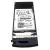 Жесткий диск NetApp X90-423A-R6 900GB 10K SAS 2.5