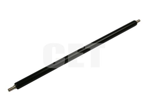 Ролик заряда CET CET5178