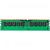 Модуль памяти HPE 805350-201, 16 Гб, DDR4, 2400 МГц, REG