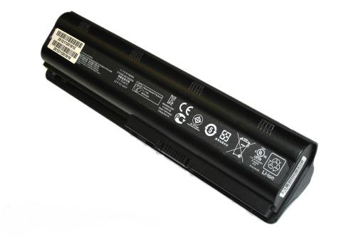 Аккумулятор HP MU09