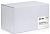 CS-CF283AD