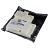 Расходные материалы Canon ABSORBER KIT QY5-0693-000000