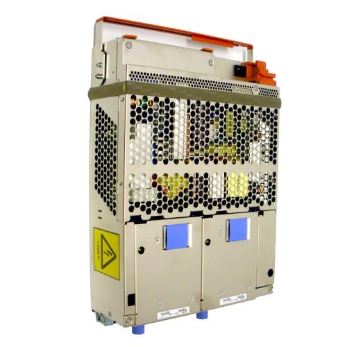 Блок питания IBM 575W POWER SUPPLY FOR DCA-T19 (44V6774)