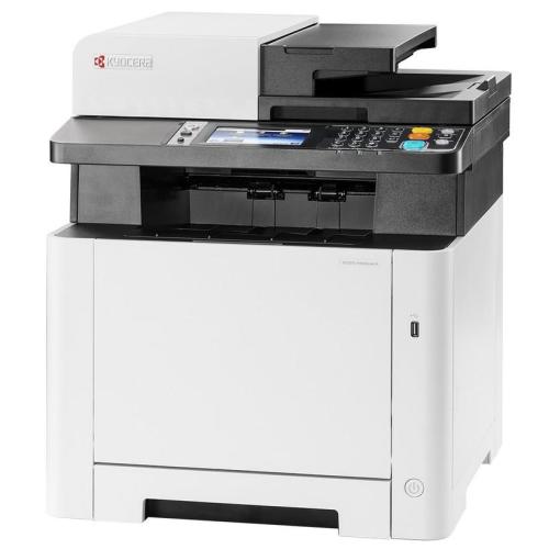  KYOCERA 1102R83NL1