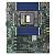 Материнская плата Supermicro MBD-H14SSL-N-B для серверов AMD