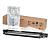 Блок проявки HP 8JM72-67001 жёлтый для МФУ Color LaserJet Managed E78223/E78323