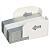 Запчасть Ricoh 410802 &mdash; Refill Staple Type K для Ricoh SR790, SR880
