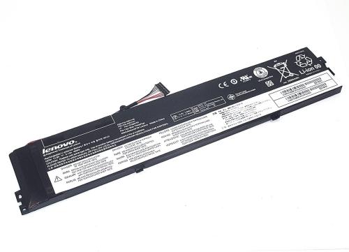 Аккумулятор Lenovo 45N1140