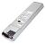 Блок питания Supermicro PWS-902-1R 900W Power Supply
