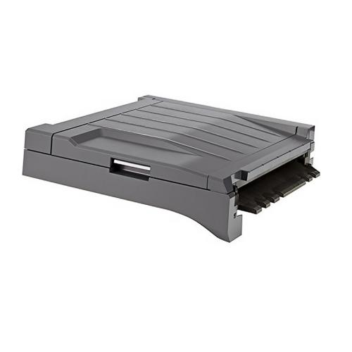 Kyocera 1702MN0UN0 крепеж AK-735 для финишера DF-770/790