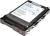 Жесткий диск HP 625031-S21