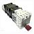 Вентилятор HP ACTIVE COOL FAN MODULE для STORAGEWORKS MSA60 MSA70 EVA M6412A AG638A