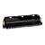 Направляющая в сборе XEROX WC 5325 (054K46020/054K49580)