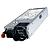 Блок питания Dell 450-BCWZ 1100W Hot Plug WMM для серверов Dell G17