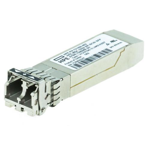 Трансивер HP 876144-001