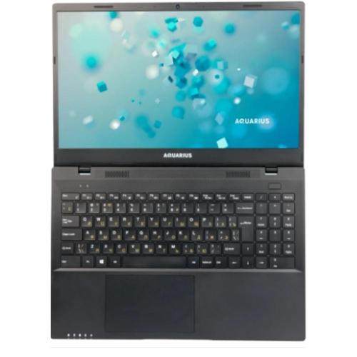 Ноутбук Aquarius NS685U132018S125SCN2TNNNN2