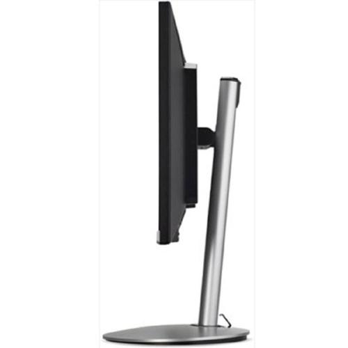 Монитор Acer UM.CB2EE.016