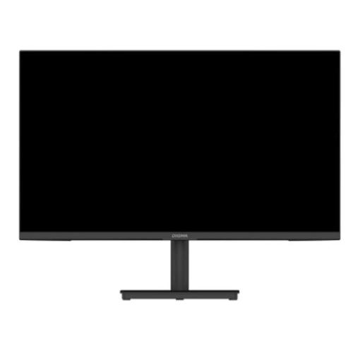 Монитор Digma DM24VB01