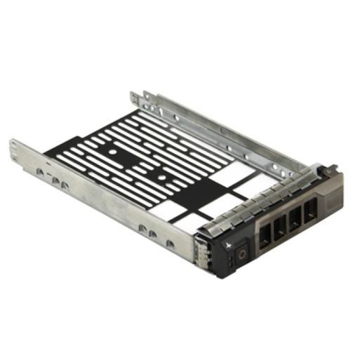 Салазки Dell 72CWN