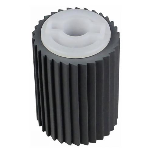 Ролик Canon FC5-2526-000000