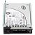 SSD Dell T1WH8 240GB 2.5 TLC SATA 6G