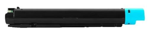Картридж Pantum CTO-2600C