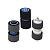 Ролик/вал Canon Exchange Roller Kit для DR-G Series, артикул 3601C002