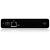 Контроллер Ubiquiti UCK-G2-PLUS UniFi Cloud Key Gen2 Plus NVR 1ТБ HDD PoE управление UniFi Protect