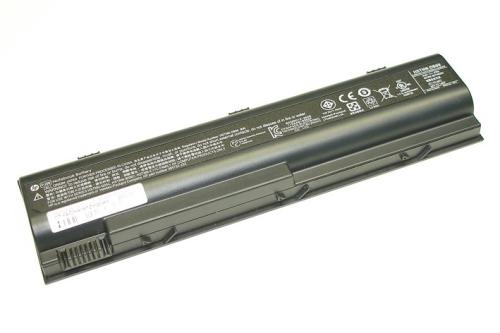 Аккумулятор HP HSTNN-DB09 