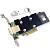 RAID адаптер Dell PERC H830 для внешних JBOD, 2GB NV кэш, Low Profile
