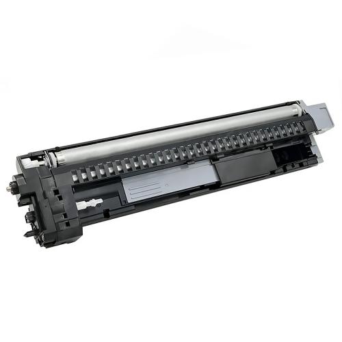 Узел проявки KYOCERA 302NL93030