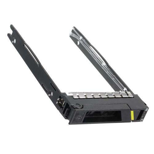 Салазки Huawei RH1288v225
