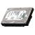 HPE 872745-001 4TB SAS 12Gb/s жесткий диск для серверов ProLiant Gen8-Gen10