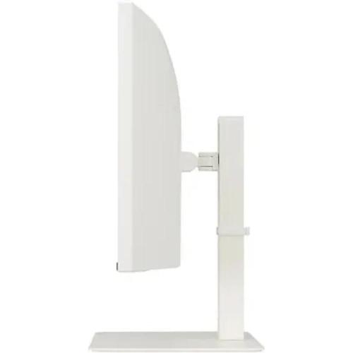 Монитор LG 38WR85QC-W.ARUZ