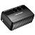 CyberPower BU725E ИБП 390 Вт / 725 ВА