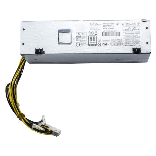 Блок питания HP 915545-001