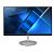 Монитор Acer UM.HB2EE.E01, 27'', IPS, 1920 x 1080
