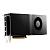 Видеокарта NVIDIA RTX 5000 Ada 32GB GDDR6 256 bit 900-5G132-2240-000