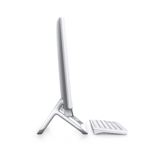 Моноблок Dell 5400-2454