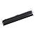Ролик переноса Kyocera 302R794140