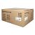 Комплект сервисный Kyocera MK-1140 для FS-1035MFP DP/1135MFP, M2035dn/M2535dn