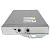 Контроллер HP 756487-001 EBOD 12GB SAS IO module 3PAR 8000