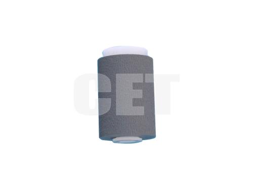 Ролик подачи CET CET6550