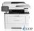 МФУ Pantum BM5100FDN A4
