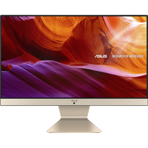 Моноблок Asus 90PT02H1-M00530